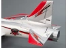E Flite Habu STS EDF Jet Smart Trainer - PNP