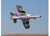 E Flite Habu STS EDF Jet Smart Trainer - PNP