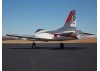 E Flite Habu STS EDF Jet Smart Trainer - PNP