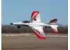 E Flite Habu STS EDF Jet Smart Trainer - PNP