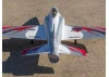E Flite Habu STS EDF Jet Smart Trainer - PNP