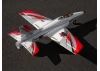 E Flite Habu STS EDF Jet Smart Trainer - PNP