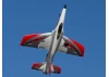 E Flite Habu STS EDF Jet Smart Trainer - PNP