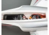 E Flite Habu STS EDF Jet Smart Trainer - PNP