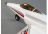 E Flite Habu STS EDF Jet Smart Trainer - PNP