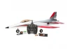 E Flite Habu STS EDF Jet Smart Trainer - PNP
