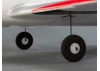 E Flite Habu STS EDF Jet Smart Trainer - PNP