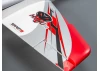E Flite Habu STS EDF Jet Smart Trainer - PNP
