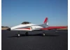E Flite Habu STS EDF Jet Smart Trainer - PNP