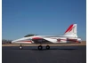 E Flite Habu STS EDF Jet Smart Trainer - PNP