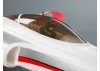 E Flite Habu STS EDF Jet Smart Trainer - PNP
