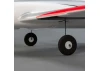 E Flite Habu STS EDF Jet Smart Trainer - RTF