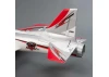 E Flite Habu STS EDF Jet Smart Trainer - RTF