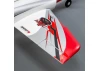 E Flite Habu STS EDF Jet Smart Trainer - RTF