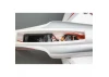 E Flite Habu STS EDF Jet Smart Trainer - RTF