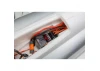 E Flite Habu STS EDF Jet Smart Trainer - RTF
