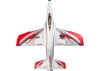 E Flite Habu STS EDF Jet Smart Trainer - RTF