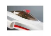 E Flite Habu STS EDF Jet Smart Trainer - RTF