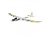 E Flite Conscendo Evolution 1.5m - BNF Basic