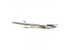 E Flite Conscendo Evolution 1.5m - BNF Basic