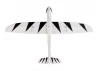 E Flite Conscendo Evolution 1.5m - BNF Basic