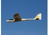 E Flite Conscendo Evolution 1.5m - BNF Basic