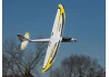 E Flite Conscendo Evolution 1.5m - BNF Basic