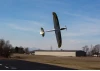 E Flite Conscendo Evolution 1.5m - BNF Basic