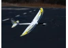 E Flite Conscendo Evolution 1.5m - BNF Basic