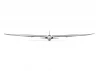 E Flite Conscendo Evolution 1.5m - BNF Basic