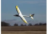 E Flite Conscendo Evolution 1.5m - BNF Basic