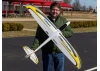 E Flite Conscendo Evolution 1.5m - BNF Basic