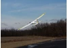 E Flite Conscendo Evolution 1.5m - BNF Basic