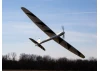E Flite Conscendo Evolution 1.5m - BNF Basic