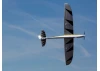 E Flite Conscendo Evolution 1.5m - BNF Basic