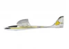 E Flite Conscendo Evolution 1.5m - BNF Basic