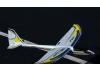 E Flite Conscendo Evolution 1.5m - BNF Basic