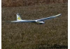 E Flite Conscendo Evolution 1.5m - BNF Basic