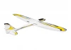 E Flite Conscendo Evolution 1.5m - BNF Basic