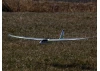 E Flite Conscendo Evolution 1.5m - BNF Basic