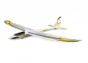 E Flite Conscendo Evolution 1.5m - BNF Basic