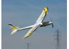 E Flite Conscendo Evolution 1.5m - BNF Basic
