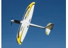 E Flite Conscendo Evolution 1.5m - BNF Basic