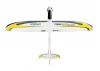 E Flite Conscendo Evolution 1.5m - BNF Basic