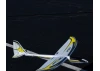 E Flite Conscendo Evolution 1.5m - PNP
