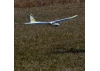 E Flite Conscendo Evolution 1.5m - PNP