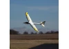 E Flite Conscendo Evolution 1.5m - PNP