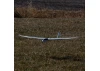 E Flite Conscendo Evolution 1.5m - PNP