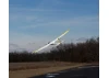 E Flite Conscendo Evolution 1.5m - PNP