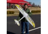 E Flite Conscendo Evolution 1.5m - PNP